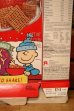 画像3: ct-231101-21 PEANUTS / Chex 1990's Cereal Box (A)
