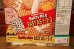 画像2: ct-231101-21 PEANUTS / Chex 1990's Cereal Box (K) (2)