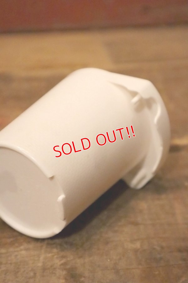 画像6: ct-231211-12 BATMAN / BURGER KING 1988 SUPER POWERS Cup Holder