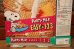 画像2: ct-231101-21 PEANUTS / Chex 1990's Cereal Box (J) (2)