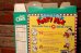 画像5: ct-231101-21 PEANUTS / Chex 1990's Cereal Box (H) (5)