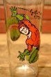 画像2: gs-231206-04 AQUAMAN / PEPSI 1978 Collector Series Glass (2)