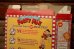 画像5: ct-231101-21 PEANUTS / Chex 1990's Cereal Box (E) (5)