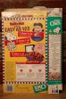 画像4: ct-231101-21 PEANUTS / Chex 1990's Cereal Box (K) (4)
