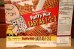 画像2: ct-231101-21 PEANUTS / Chex 1990's Cereal Box (D) (2)