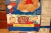 画像2: ct-231101-21 PEANUTS / Chex 1990's Cereal Box (G) (2)