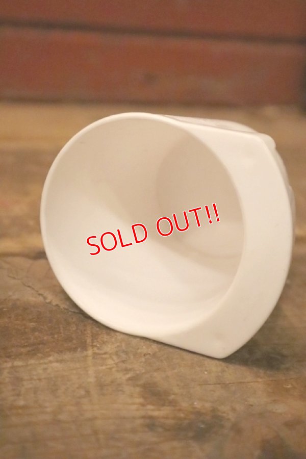 画像7: ct-231211-12 BATMAN / BURGER KING 1988 SUPER POWERS Cup Holder