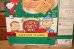 画像2: ct-231101-21 PEANUTS / Chex 1990's Cereal Box (I) (2)