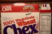画像3: ct-231101-21 PEANUTS / Chex 1990's Cereal Box (E) (3)