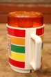 画像8: dp-231211-02 LIFE SAVERS / 1981 Plastic Mug (Orange)