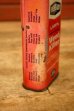 画像5: dp-231016-54 UNION CARBIDE EVEREADY / LAWN Weed Killer Can