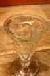 画像4: dp-231206-19 HERSHEY'S / 1970's-1980's Sundae Glass