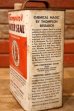 画像4: dp-230901-120 Thompson's WATER SEAL / Vintage U.S. One Gallon Can