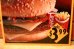 画像3: dp-230901-45 McDonald's / 1993 Translite "Bacon Swiss Quarter Pounder Meal" (3)