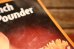 画像4: dp-230901-45 McDonald's / 1994 Translite "Bacon Ranch Quarter Pounder Meal" (4)