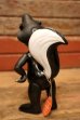 画像6: ct-231101-48 Pepe Le Pew / DAKIN 1971 Figure