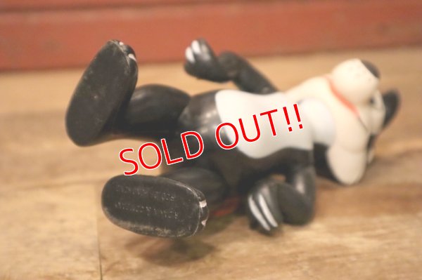 画像8: ct-231101-48 Pepe Le Pew / DAKIN 1971 Figure