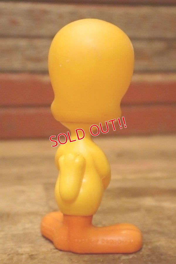 画像5: ct-231101-26 Tweety / DAKIN 1969 Figure