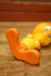 画像7: ct-231101-26 Tweety / DAKIN 1969 Figure