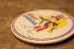 画像3: ct-231101-15 Bugs Bunny / 1975 Marriott's GREAT AMERICA Pinback (3)