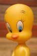 画像2: ct-231101-26 Tweety / DAKIN 1969 Figure (2)