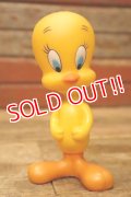 ct-231101-26 Tweety / DAKIN 1969 Figure