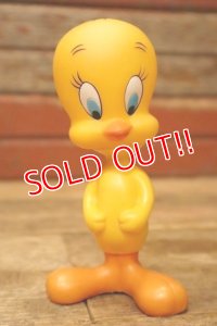 ct-231101-26 Tweety / DAKIN 1969 Figure