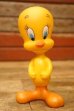 画像1: ct-231101-26 Tweety / DAKIN 1969 Figure (1)