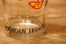 画像7: gs-231206-02 Foghorn Leghorn / PEPSI 1973 Collector Series Glass