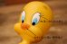 画像8: ct-231101-26 Tweety / DAKIN 1969 Figure