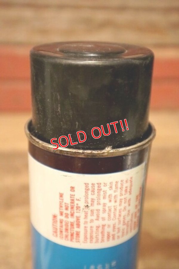 画像4: dp-231012-97 Chevron / Pinion Grease Spray Can