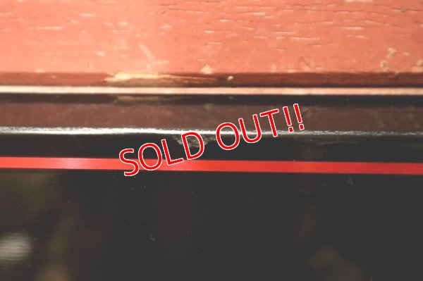 画像6: dp-231012-23 Kendall / GT-1 Key Hook Hanger Sign