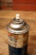 画像6: dp-231016-89 VALVOLINE / Chain & Cable Lube Spray Can