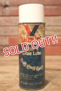 dp-231016-89 VALVOLINE / Chain & Cable Lube Spray Can