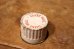 画像6: dp-231012-54 TEXACO / RUST PROOF Spray Can