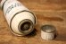 画像5: dp-231012-54 TEXACO / RUST PROOF Spray Can