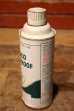 画像4: dp-231012-54 TEXACO / RUST PROOF Spray Can