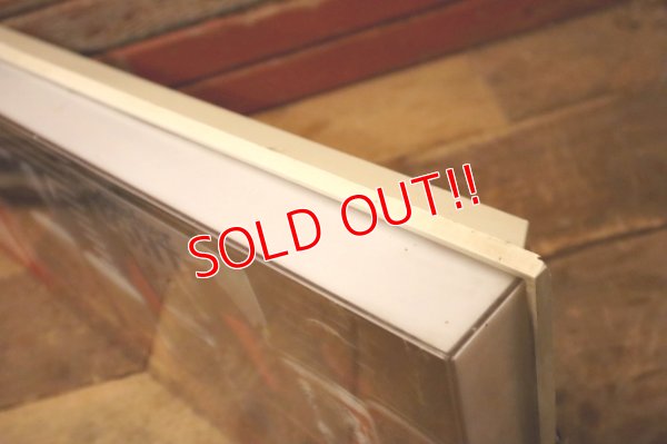 画像12: dp-230901-148 Budweiser LIGHT / 1979 Lighted Sign