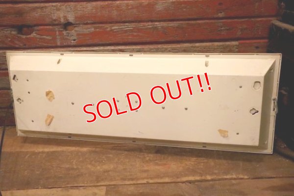 画像14: dp-230901-148 Budweiser LIGHT / 1979 Lighted Sign