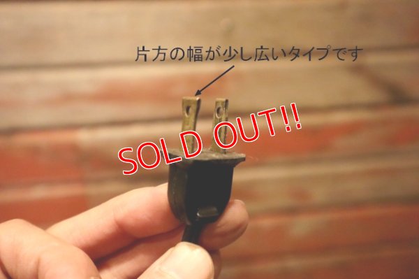 画像17: dp-230901-148 Budweiser LIGHT / 1979 Lighted Sign