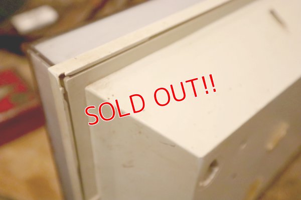 画像13: dp-230901-148 Budweiser LIGHT / 1979 Lighted Sign