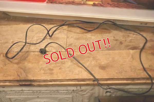 画像16: dp-230901-148 Budweiser LIGHT / 1979 Lighted Sign