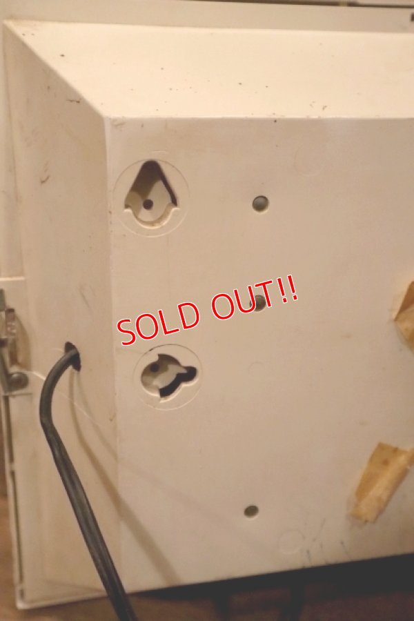 画像15: dp-230901-148 Budweiser LIGHT / 1979 Lighted Sign