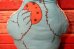 画像3: ct-231206-13 Cookie Monster / 1980's Pillow Doll