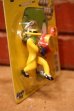 画像5: ct-231101-34 THE MASK / Gordy Toy 1997 Clip-It Keychain