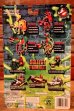 画像7: ct-231101-35 EXTREME GHOSTBUSTERS / TRENDMASTERS 1997 SLIMER