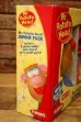 画像6: ct-231101-47 TOY STORY / Playskool(Hasbro) 2006 Mr. Potato Head Jumbo Pack