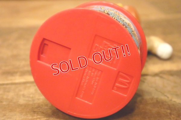 画像10: ct-231206-06 TOY STORY 2 / McDonald's 1999 Woody & Bullseye