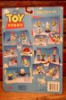 画像4: ct-231101-29 TOY STORY / THINKWAY 1990's Baby Face Action Figure (4)