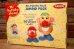 画像7: ct-231101-47 TOY STORY / Playskool(Hasbro) 2006 Mr. Potato Head Jumbo Pack